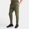 Under Armour Men's Vanish Jogger Pants In Green