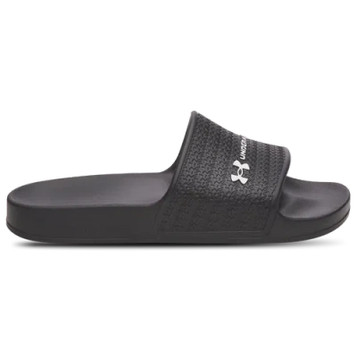 Under Armour Mens Armr Slide Lite In Multi