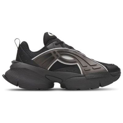 UNDER ARMOUR MENS UNDER ARMOUR ARC 96