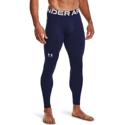 UNDER ARMOUR MENS UNDER ARMOUR CG ARMOUR COMPRESSION TIGHTS