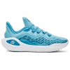 UNDER ARMOUR MENS UNDER ARMOUR CURRY 11