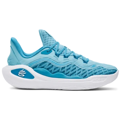 UNDER ARMOUR MENS STEPH CURRY UNDER ARMOUR CURRY 11