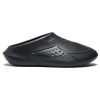 Under Armour Mens  Curry Foamtro In Black/black/black