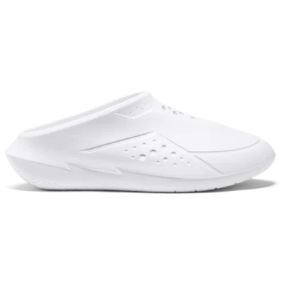 UNDER ARMOUR MENS UNDER ARMOUR CURRY FOAMTRO