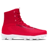 Under Armour Mens  Highlight Franchise Rm 2.0 In Red/white/black