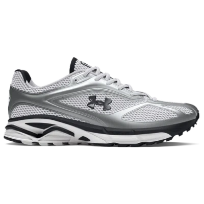 UNDER ARMOUR MENS UNDER ARMOUR HOVR APPARITION