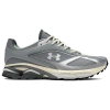 UNDER ARMOUR MENS UNDER ARMOUR HOVR APPARITION