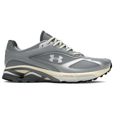 Under Armour Gender Inclusive Ua Apparition Sneaker In Multi
