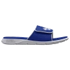 Under Armour Mens  Ignite 7 In Royal/white