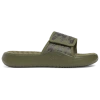 Under Armour Mens  Ignite Pro 8 Freedom In Green