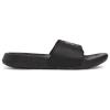 Under Armour Mens  Ignite Select In Black