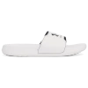 Under Armour Mens  Ignite Select In White
