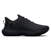 Under Armour Mens  Infinite In Black