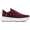 Under Armour Mens  Infinite In Burgundy