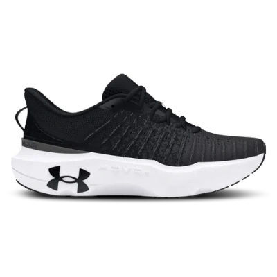 UNDER ARMOUR MENS UNDER ARMOUR INFINITE ELITE