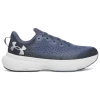 Under Armour Mens  Infinite In Black