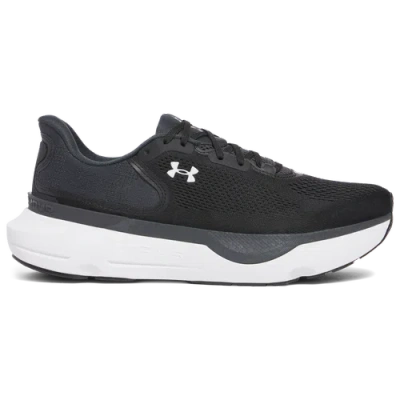 UNDER ARMOUR MENS UNDER ARMOUR INFINITE PRO 2