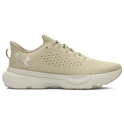 Under Armour Mens  Infinite In Neutral