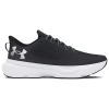 Under Armour Infinite Sneaker In Multi