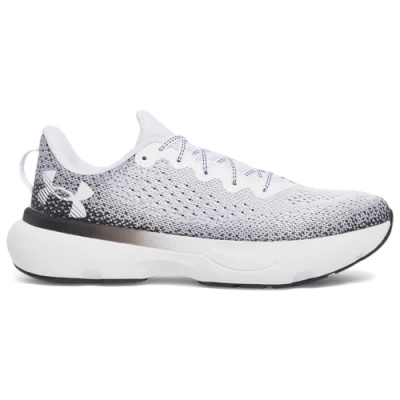 Under Armour Mens  Infinite In Blue