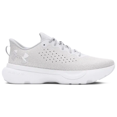 Under Armour Mens  Infinite In White/white/white