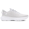 Under Armour Mens  Infinite In White