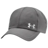 UNDER ARMOUR MENS UNDER ARMOUR ISO CHILL HAT