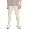 Under Armour Mens  Meridian Cw Jogger In Summit White/summit White