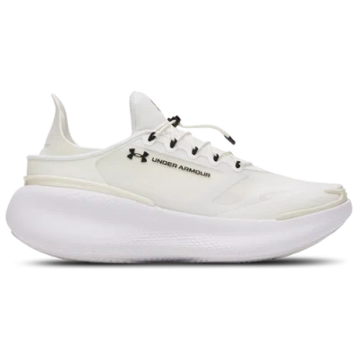 Under Armour Mens  Nova In Multi