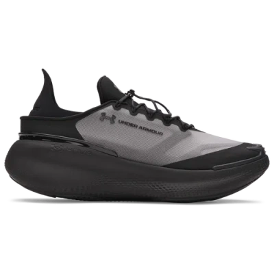 UNDER ARMOUR MENS UNDER ARMOUR NOVA