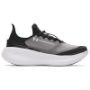 Under Armour Nova Slipspeed 'black White'