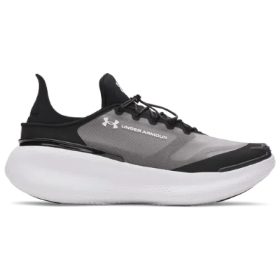 UNDER ARMOUR MENS UNDER ARMOUR NOVA