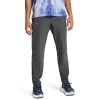 Under Armour Mens  Outrun The Storm Pants In Castlerock/castlerock/reflective