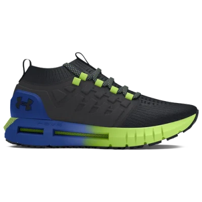 Under Armour Mens  Phantom 1 Modern In Black/anthracite/black