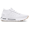 Under Armour Phantom 1 Men's Shoes White In White/white