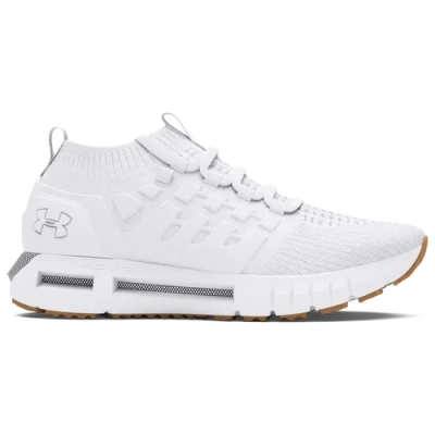 UNDER ARMOUR MENS UNDER ARMOUR PHANTOM 1 MODERN