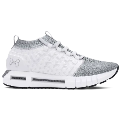 Under Armour Mens  Phantom 1 Modern In White/white/black