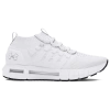 Under Armour Phantom 1 Men's Shoes White In White/white/white