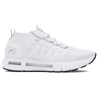 UNDER ARMOUR MENS UNDER ARMOUR PHANTOM 1 MODERN