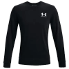 UNDER ARMOUR MENS UNDER ARMOUR RIVAL TERRY CREW