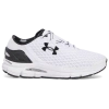 Under Armour Men's Speedform Gemini Running Shoes In Multi