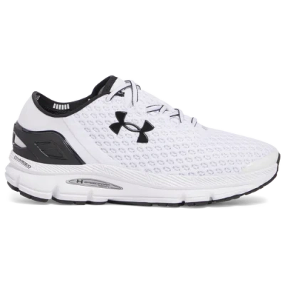 UNDER ARMOUR MENS UNDER ARMOUR SPEEDFORM GEMINI