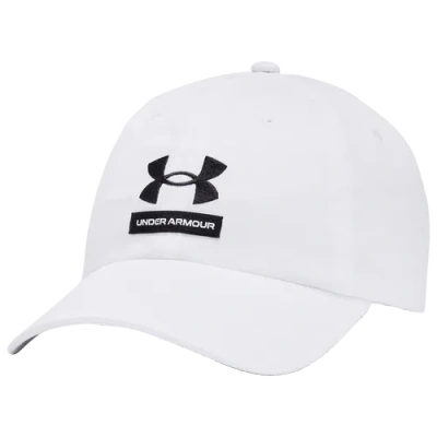 UNDER ARMOUR MENS UNDER ARMOUR SPORTSTYLE HAT