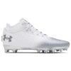 UNDER ARMOUR MENS UNDER ARMOUR SPOTLIGHT CLONE 4.0 MC