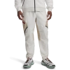 Under Armour Mens  Unstoppable Cargo Pants In Neutral