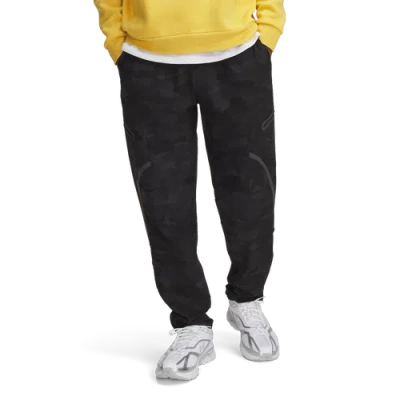 UNDER ARMOUR MENS UNDER ARMOUR UNSTOPPABLE CARGO PANTS