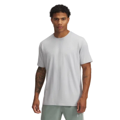 Under Armour Mens  Vanish Energy T-shirt