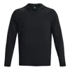 Under Armour Meridian Full Zip Jacket 'black'