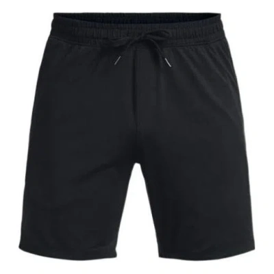 Under Armour Meridian Shorts 'black'