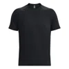 Under Armour Meridian T-shirt 'black'